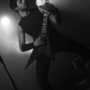 fotoRieXhumation_20160302_2631