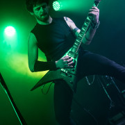 fotoRieXhumation_20160302_2632