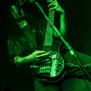 fotoRieXhumation_20160302_2638