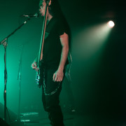 fotoRieXhumation_20160302_2654