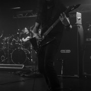 fotoRieXhumation_20160302_2658