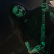 fotoRieXhumation_20160302_2670