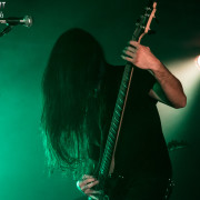 fotoRieXhumation_20160302_2677