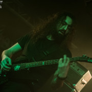 fotoRieXhumation_20160302_2689