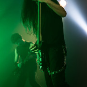 fotoRieXhumation_20160302_2690