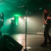 fotoRieXhumation_20160302_2697