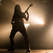 fotoRieXhumation_20160302_2699