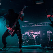 fotoRieXhumation_20160302_2703