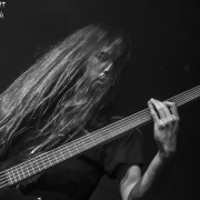 fotoRieXhumation_20160302_2731