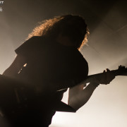 fotoRieXhumation_20160302_2736