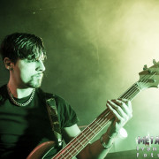 fotoSailingtoNowhere_20160216_102