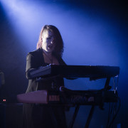 fotoSailingtoNowhere_20160216_138