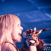 fotoSailingtoNowhere_20160216_177