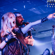 fotoSailingtoNowhere_20160216_204