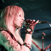 fotoSailingtoNowhere_20160216_24