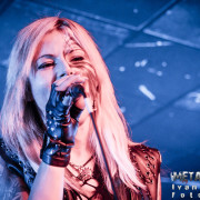 fotoSailingtoNowhere_20160216_281