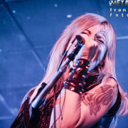 fotoSailingtoNowhere_20160216_329