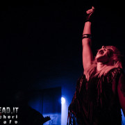 fotoSailingtoNowhere_20160216_336
