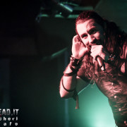 fotoSailingtoNowhere_20160216_378