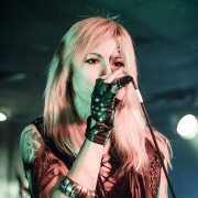 fotoSailingtoNowhere_20160216_42