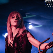 fotoSailingtoNowhere_20160216_91