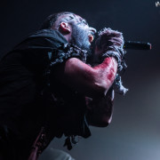 fotoSelvans_20160219_0394