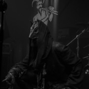 fotoSelvans_20160219_0508