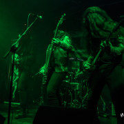 fotoSelvans_20160219_0547