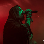 fotoSelvans_20160219_0609