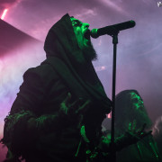 fotoSelvans_20160219_0616