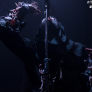fotoSelvans_20160219_0686