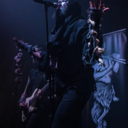 fotoSelvans_20160219_0695