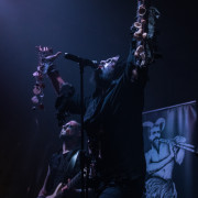 fotoSelvans_20160219_0697