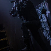 fotoSelvans_20160219_0726
