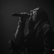 fotoSelvans_20160219_0738
