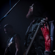 fotoSelvans_20160219_0756