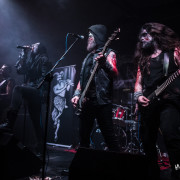 fotoSelvans_20160219_0790