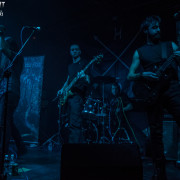 fotoShoresNull_20160219_1015