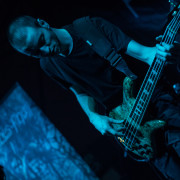 fotoShoresNull_20160219_1186