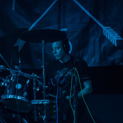 fotoShoresNull_20160219_1239