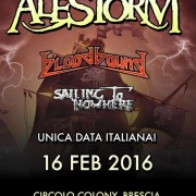 locandinaAlestorm