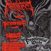 locandinaFunebrarum