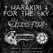 locandinaHarakiri-for-the-sky-tour-2016
