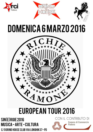 metalsideRichieRamone1