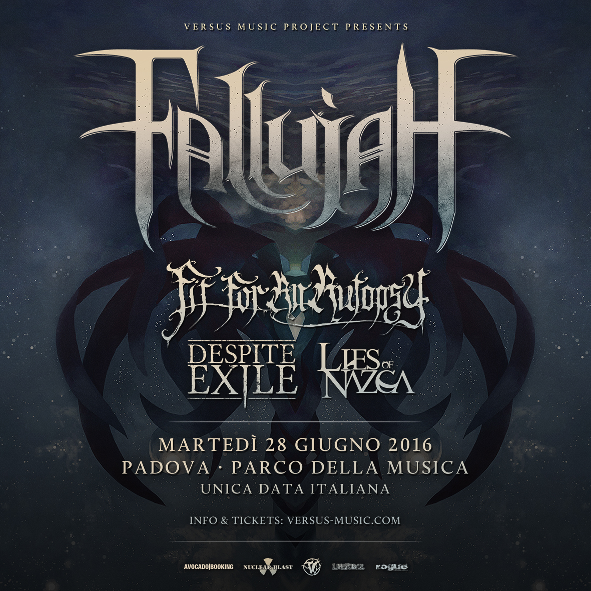 nFallujah_Instagram (1)