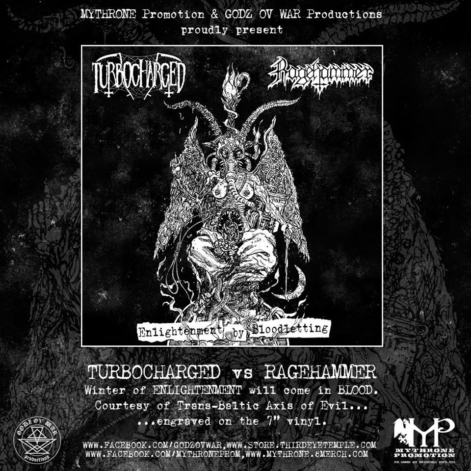 nTURBOCHARGED_RAGEHAMMER