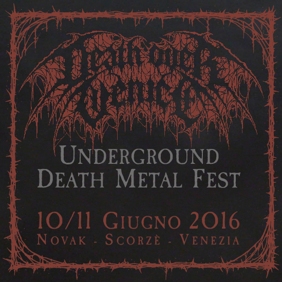 ndeath over venice promo web 2016