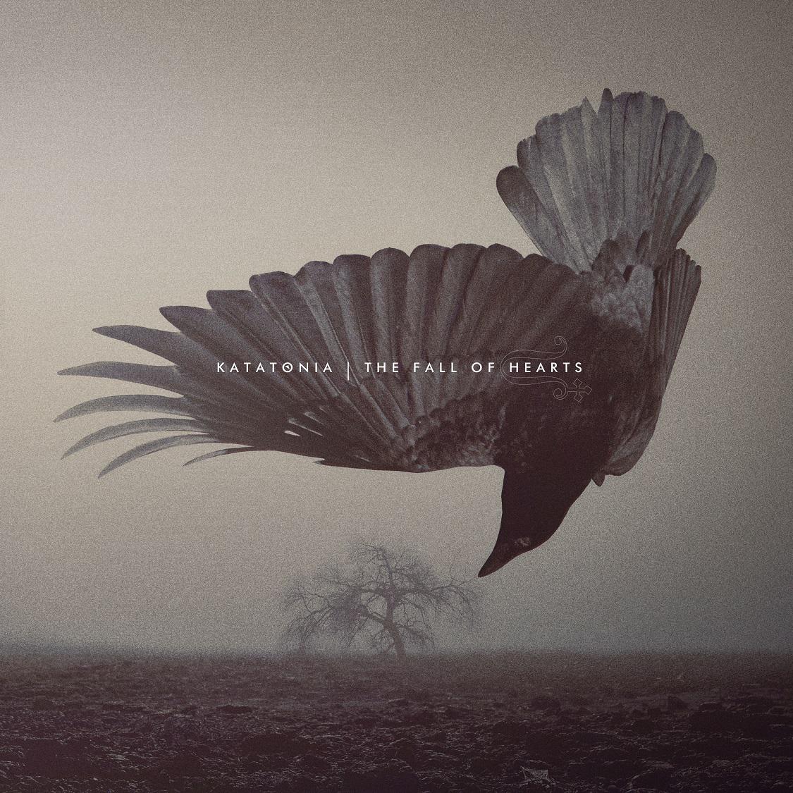 nkatatonia