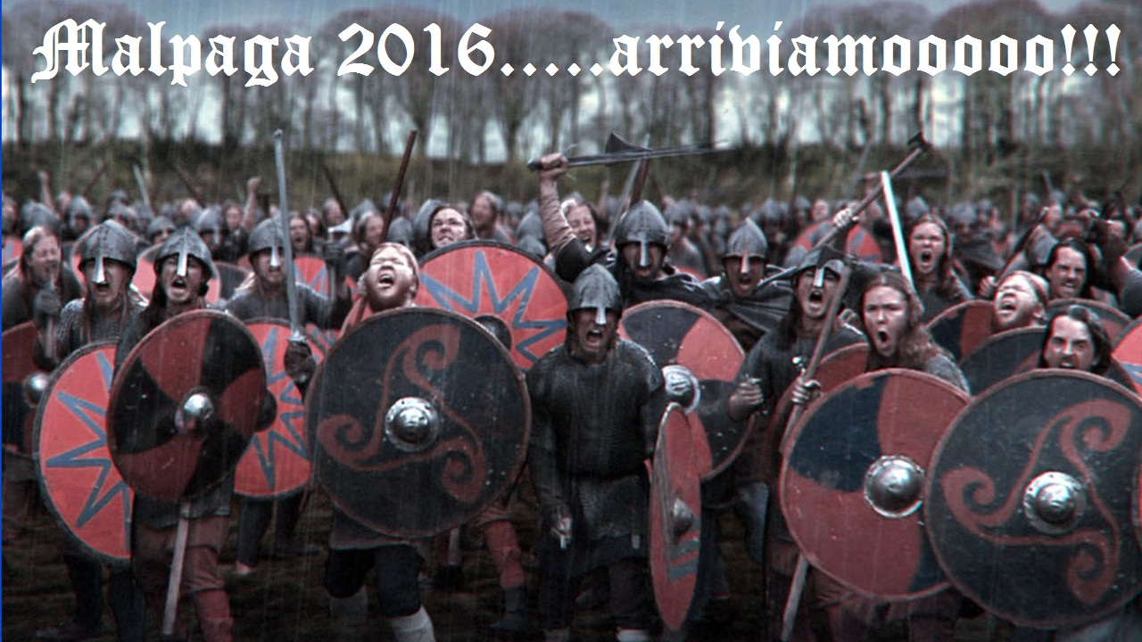 nmalpaga 2016 bianco