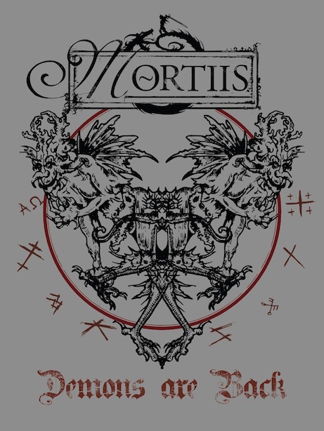nnmortiis1